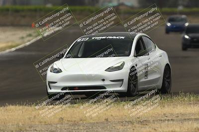 media/Apr-26-2025-Speed Ventures (Sat) [[5e10555ef3]]/Tesla Corsa A/Turn 9/